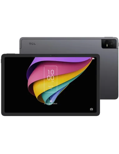 TCL NXTPAPER 11" 4/128GB WiFi Gris