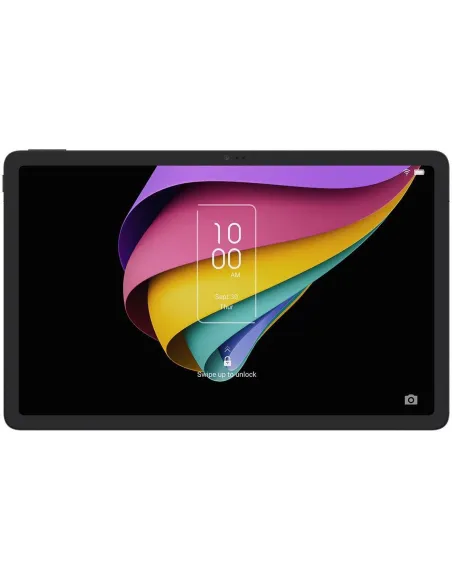 TCL NXTPAPER 11" 4/128GB WiFi Gris