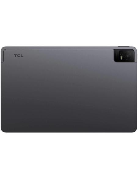 TCL NXTPAPER 11" 4/128GB WiFi Gris