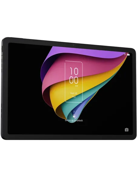 TCL NXTPAPER 11" 4/128GB WiFi Gris