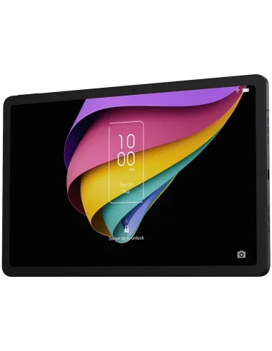 TCL NXTPAPER 11" 4/128GB WiFi Gris