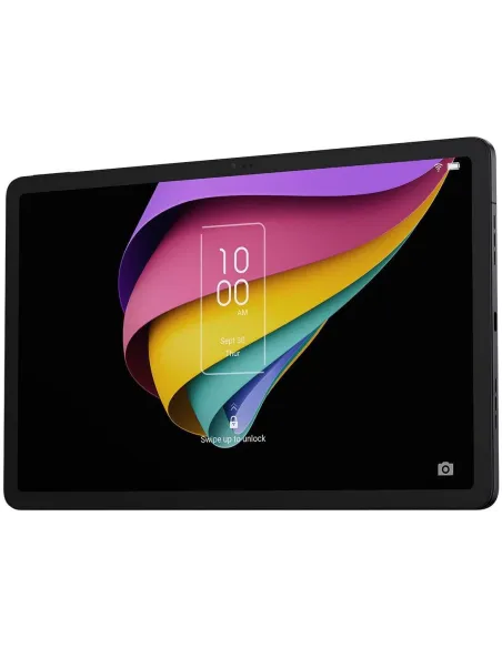 TCL NXTPAPER 11" 4/128GB WiFi Gris
