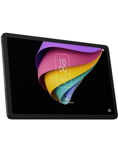 TCL NXTPAPER 11" 4/128GB WiFi Gris