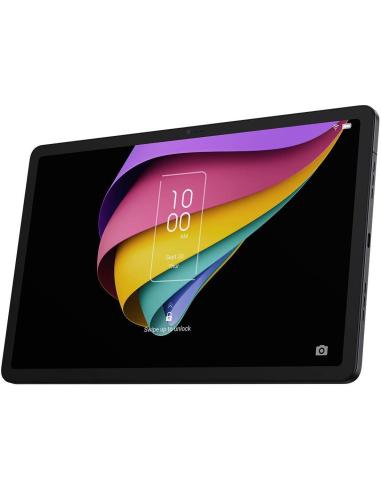 TCL NXTPAPER 11" 4/128GB WiFi Gris