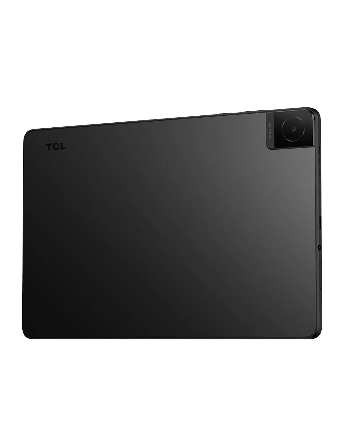 TCL TAB 10L Gen2 10.1" IPS 3/32GB Antracita