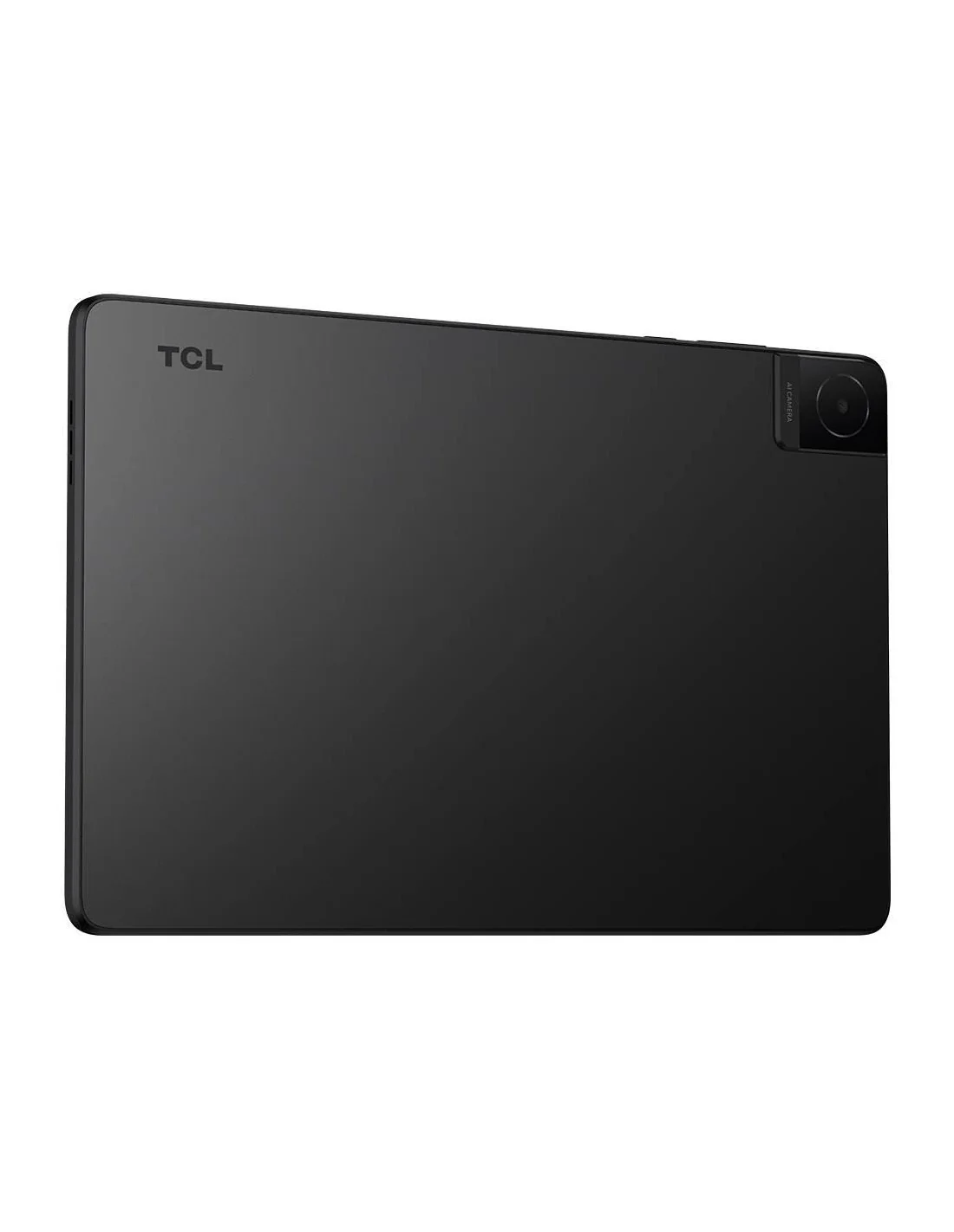 TCL TAB 10L Gen2 10.1" IPS 3/32GB Antracita