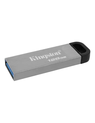 Kingston DataTraveler Kyson 256GB USB 3.2
