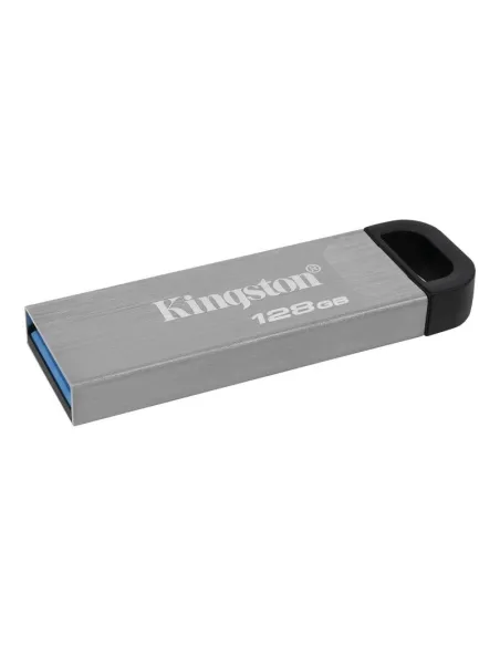 Kingston DataTraveler Kyson 256GB USB 3.2