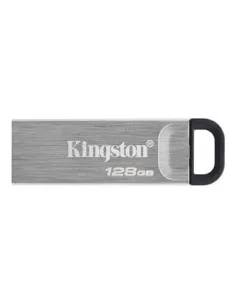 Kingston DataTraveler Kyson 256GB USB 3.2-FAELAP0749