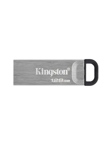 Kingston DataTraveler Kyson 256GB USB 3.2