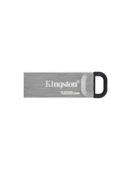 Kingston DataTraveler Kyson 256GB USB 3.2