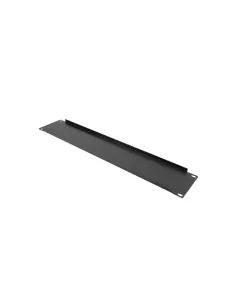 Monolyth Panel Ciego 2U 19"-ANEAAA0439