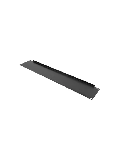 Monolyth Panel Ciego 2U 19"