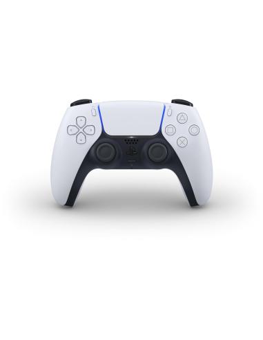 Sony PS5 Slim Digital 1TB Chassis D