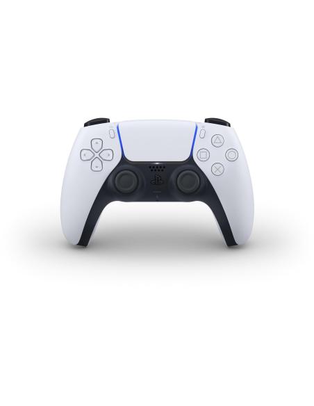 Sony PS5 Slim Digital 1TB Chassis D