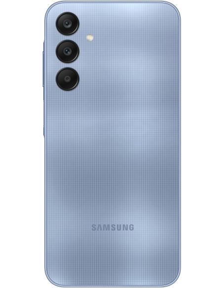 Samsung Galaxy A25 5G 6/128GB Azul