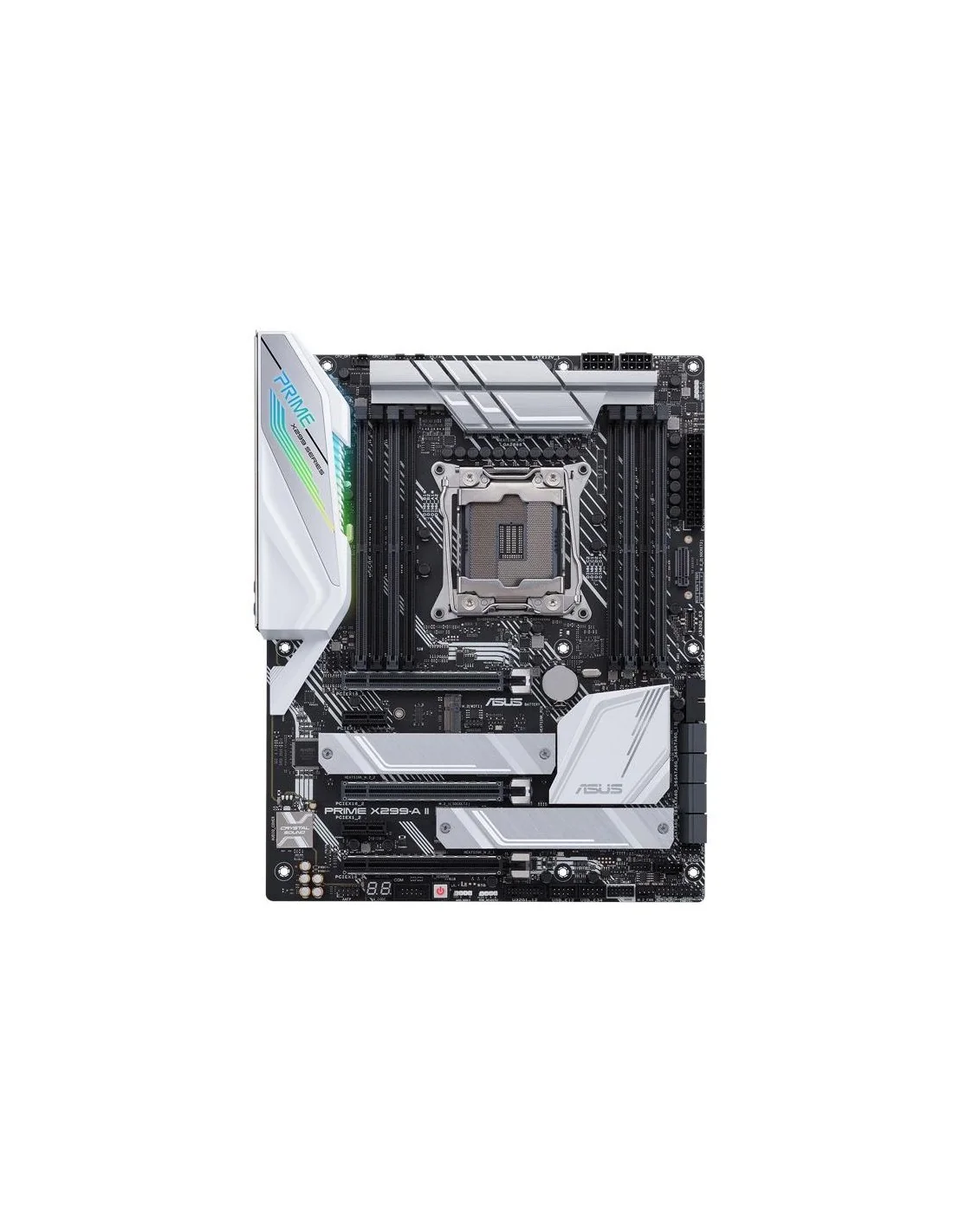 Asus Prime X299-A II