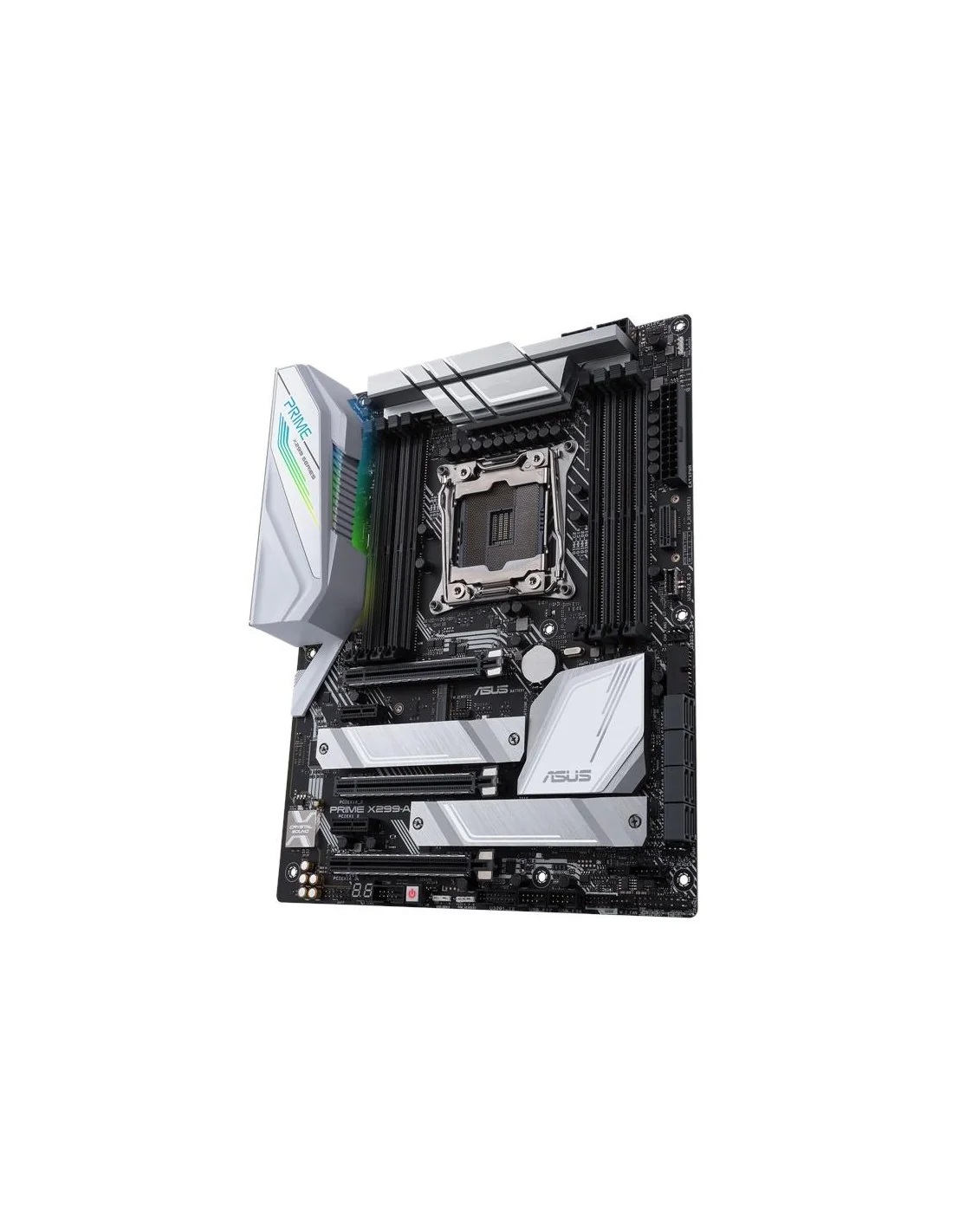 Asus Prime X299-A II