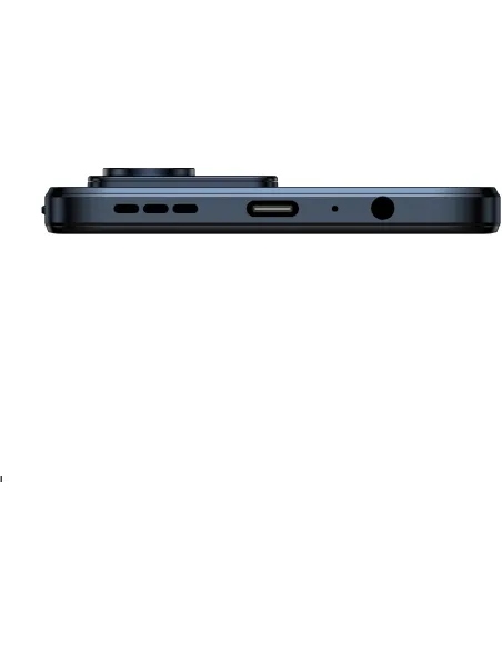 Motorola Moto G84 5G 12/256GB Azul