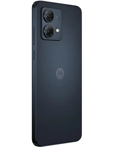Motorola Moto G84 5G 12/256GB Azul