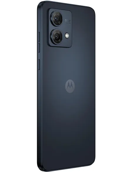 Motorola Moto G84 5G 12/256GB Azul
