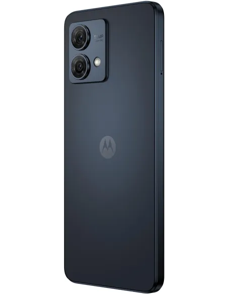 Motorola Moto G84 5G 12/256GB Azul