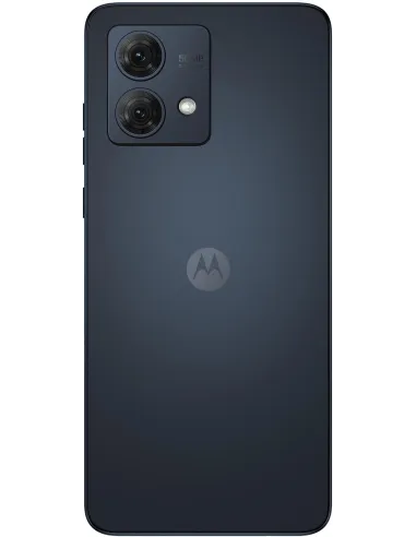 Motorola Moto G84 5G 12/256GB Azul