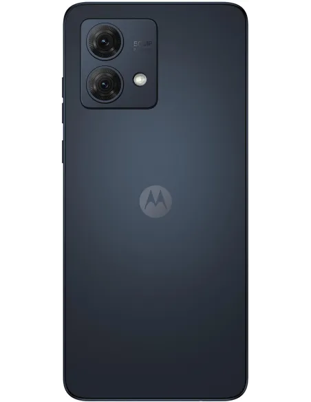 Motorola Moto G84 5G 12/256GB Azul