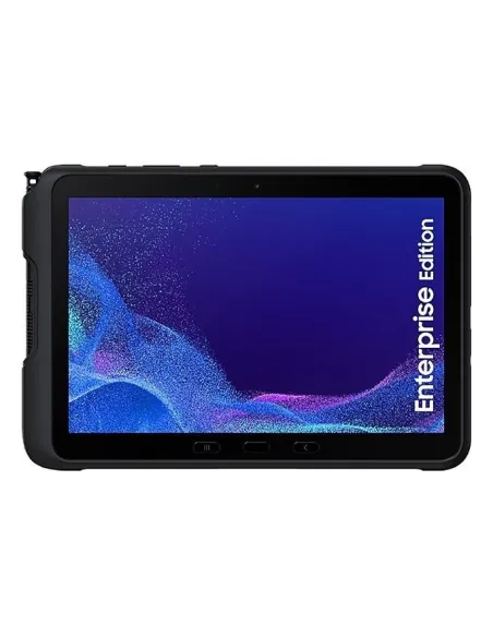 Samsung Galaxy Tab Active4 Pro 10.1 4/64GB WiFi Negro