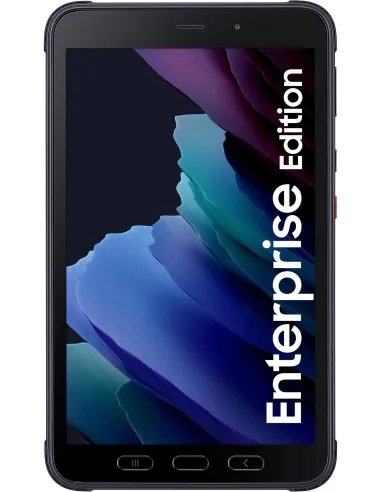 Samsung Galaxy Tab Active3 8" 4/64GB LTE Negra