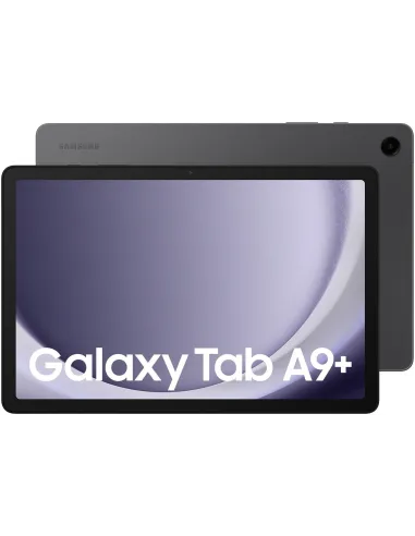 Samsung Galaxy Tab A9+ 5G LTE 11" 8/128GB Grafito