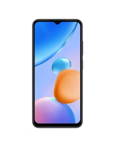 Xiaomi Redmi 10 5G 4/64GB Gris Grafito