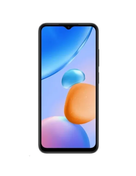 Xiaomi Redmi 10 5G 4/64GB Gris Grafito