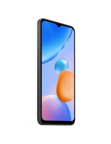 Xiaomi Redmi 10 5G 4/64GB Gris Grafito