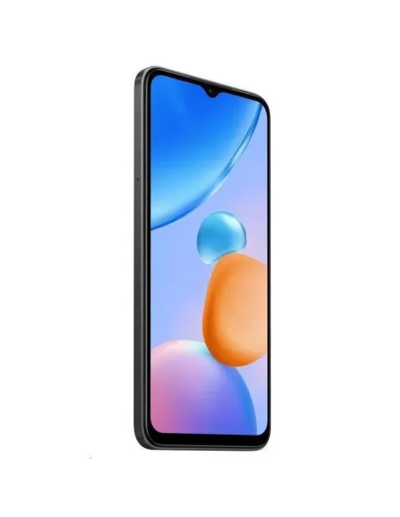 Xiaomi Redmi 10 5G 4/64GB Gris Grafito