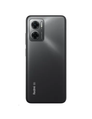 Xiaomi Redmi 10 5G 4/64GB Gris Grafito