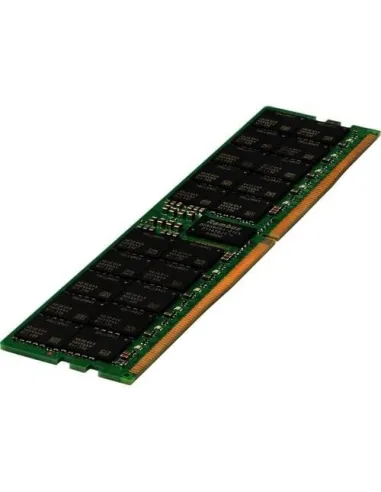 HPE P43328-B21 Smart Kit DDR5 4800MHz 32GB CL40