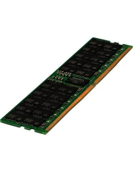 HPE P43328-B21 Smart Kit DDR5 4800MHz 32GB CL40