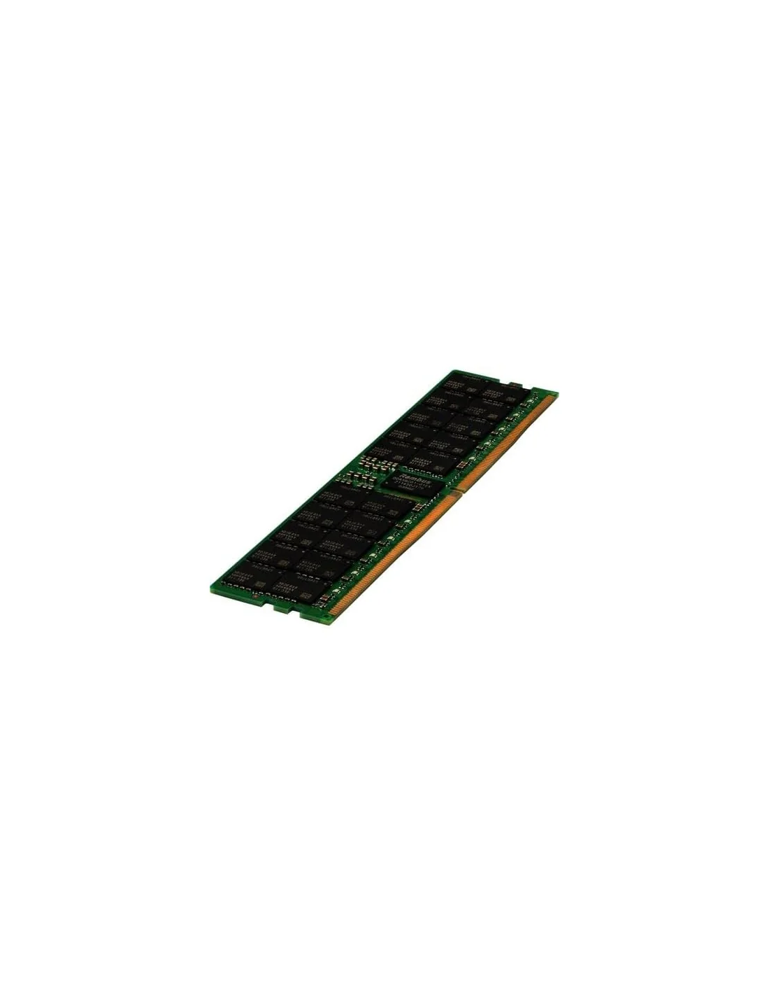 HPE P43328-B21 Smart Kit DDR5 4800MHz 32GB CL40