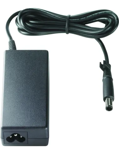 HP Adaptador CA Inteligente 90 W