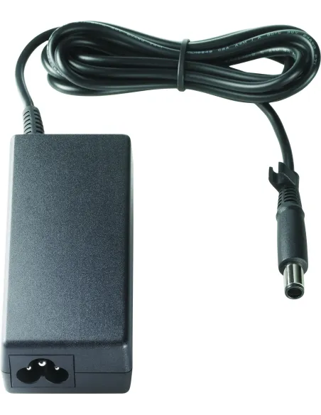 HP Adaptador CA Inteligente 90 W