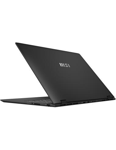 MSI Prestige 16 AI Studio B1VEG-026ES Intel Evo Core Ultra 7 155H/32GB/1TB SSD/RTX 4060/16" W11 Home