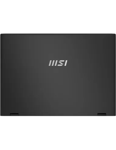 MSI Prestige 16 AI Studio B1VEG-026ES Intel Evo Core Ultra 7 155H/32GB/1TB SSD/RTX 4060/16" W11 Home