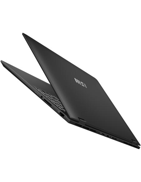 MSI Prestige 16 AI Studio B1VEG-026ES Intel Evo Core Ultra 7 155H/32GB/1TB SSD/RTX 4060/16" W11 Home