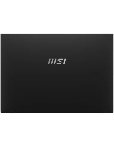 MSI Prestige 13 AI Evo A1MG-025ES Intel Evo Core Ultra 7 155H/16GB/1TB SSD/13.3" W11 Home