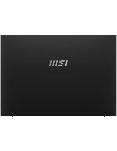 MSI Prestige 13 AI Evo A1MG-025ES Intel Evo Core Ultra 7 155H/16GB/1TB SSD/13.3" W11 Home