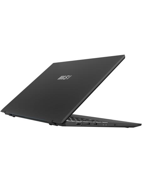 MSI Prestige 13 AI Evo A1MG-024ES Intel Evo Core Ultra 7 155H/32GB/1TB SSD/13.3" W11 Home