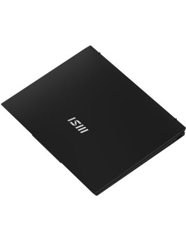 MSI Prestige 13 AI Evo A1MG-024ES Intel Evo Core Ultra 7 155H/32GB/1TB SSD/13.3" W11 Home