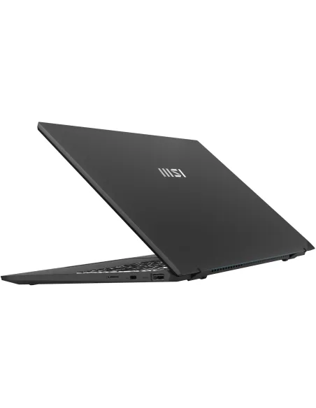 MSI Prestige 13 AI Evo A1MG-023ES Intel Evo Core Ultra 5 125H/16GB/1TB SSD/13.3" W11 Home