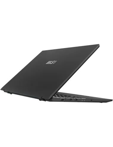 MSI Prestige 13 AI Evo A1MG-023ES Intel Evo Core Ultra 5 125H/16GB/1TB SSD/13.3" W11 Home